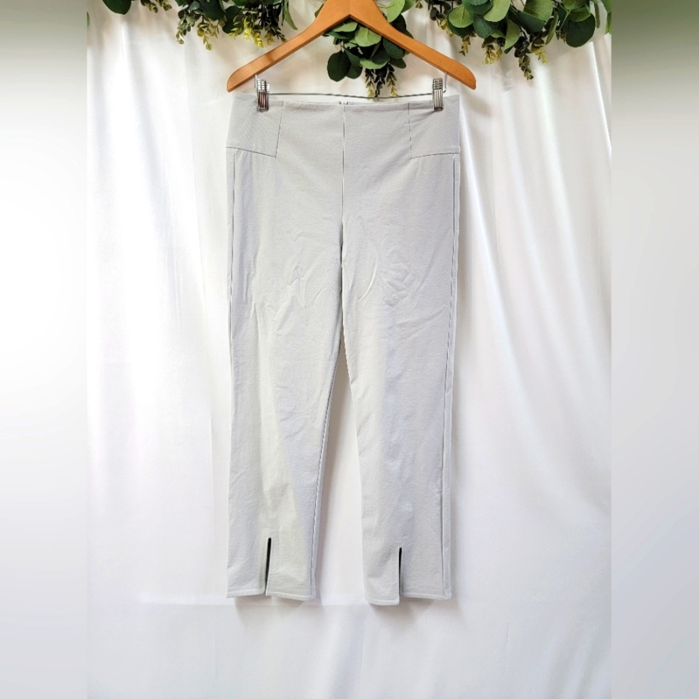 Athleta pants